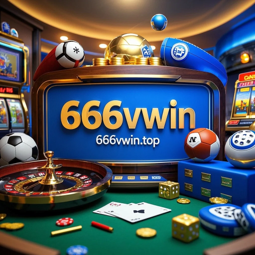 666vwin