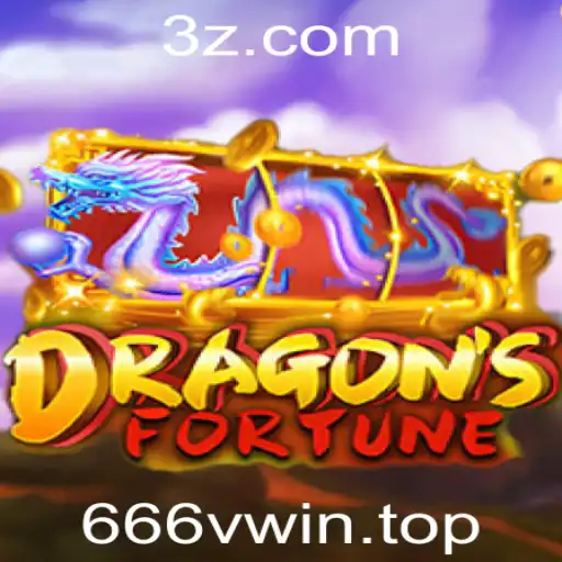 Explorando o Mundo Mágico de DragonFortune: A Nova Sensação dos Jogos Online
