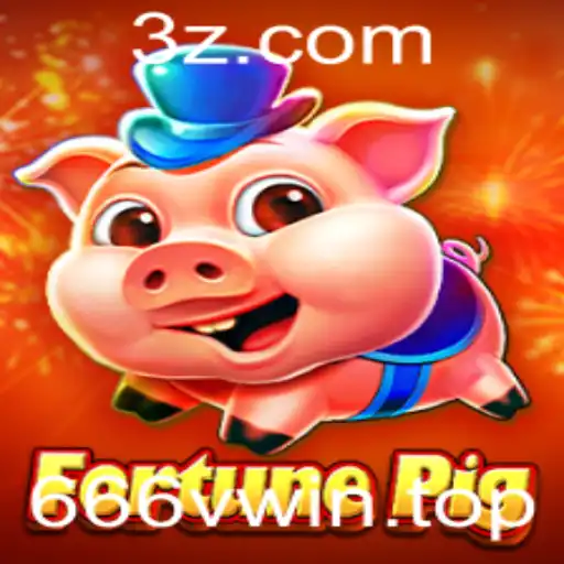 Descubra o Fascinante Jogo FortunePig com a Plataforma 666vwin