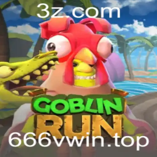 Explorando o Fascinante Mundo de GoblinRun: Um Guia Completo