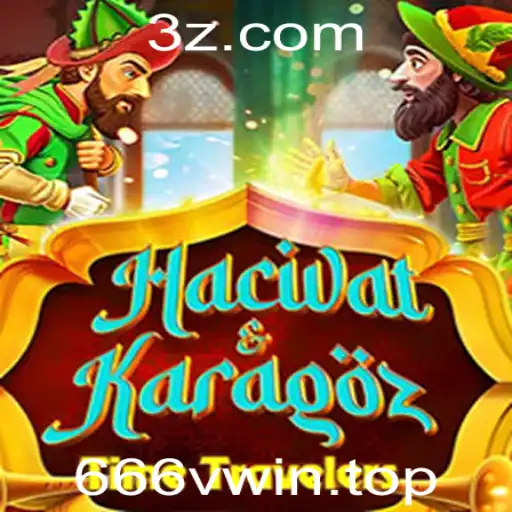 Explorando o Fascinante Mundo de Hacivat and Karagoz: Regras e Atualizações