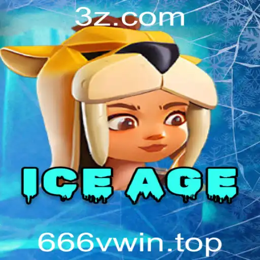 Descubra o Mundo de IceAge: O Jogo que Une Diversão e Estratégia