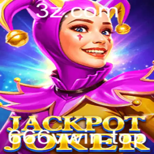 Descubra o Mundo de JackpotJoker: A Emoção do Jogo com 666vwin