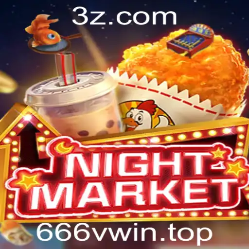 Desvendando o Jogo NIGHTMARKET: Aventura e Estratégia no Mundo Digital