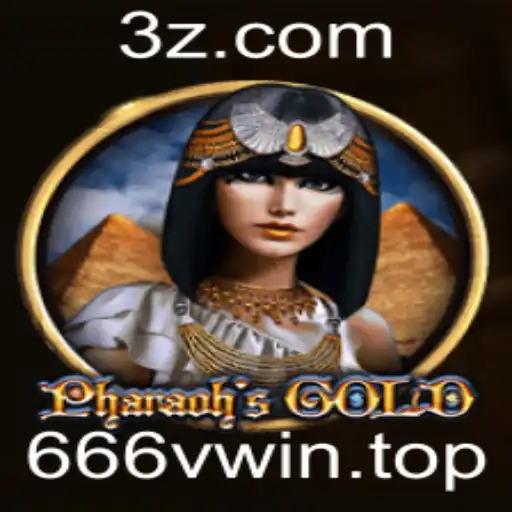 Explorando PharaohsGold: Um Mergulho no Mundo dos Jogos de Cassino