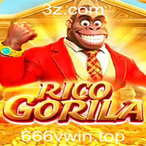 Descubra o Mundo Envolvente de RicoGorila: Guia Completo e Atualizado