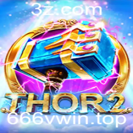 Thor2 e 666vwin: Explorando o Universo do Jogo que Conquista Multidões