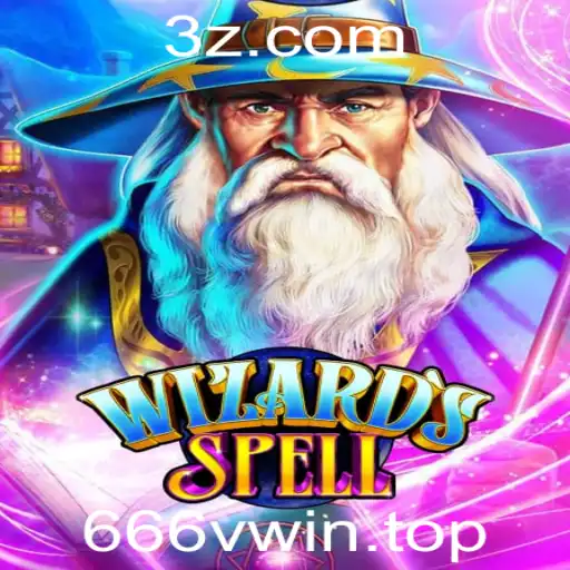 WizardsSpell: Um Mergulho no Mundo Mágico de Estratégia e Magia