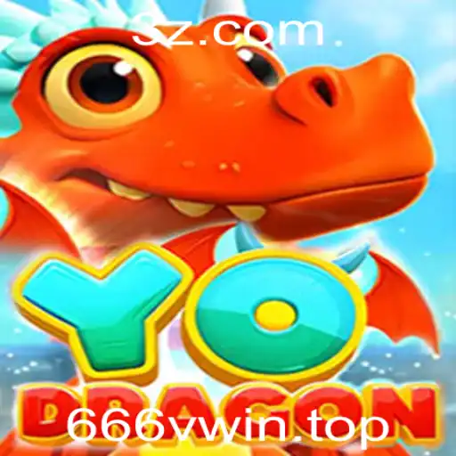 Descubra o Fascinante Mundo de YoDragon: Um Jogo de Estratégia Inovador