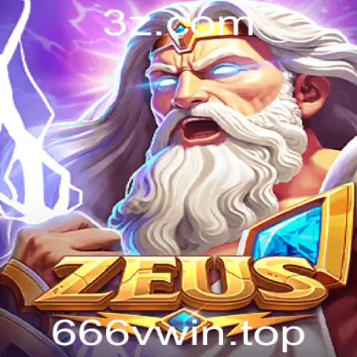 Desvendando o Jogo Zeus: Uma Jornada Mitológica e Estratégica